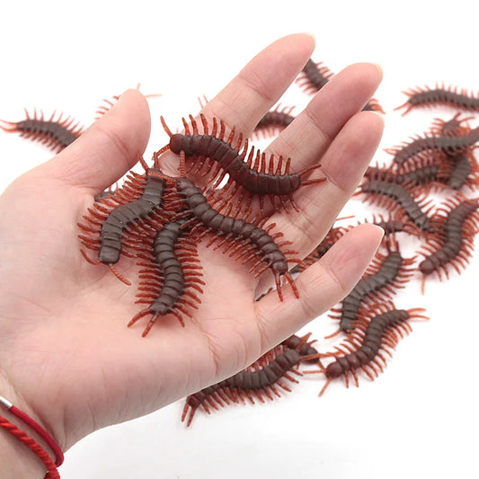 Ultimate Prank Roach-Special Deal