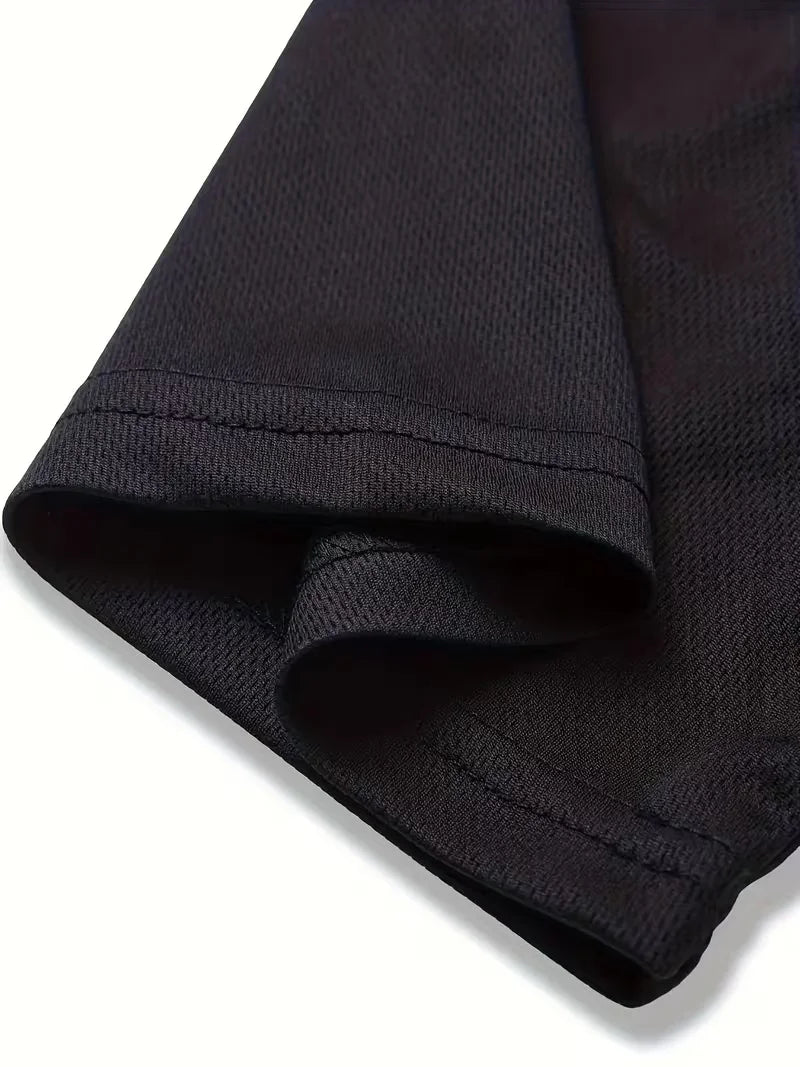 Performance Sports Set
