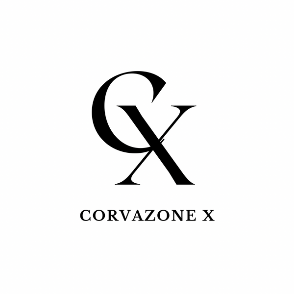 Corvazone X