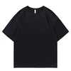 Core Streetwear Tee