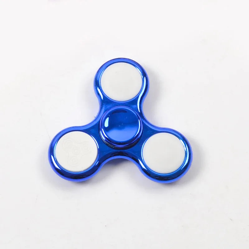 Neon-Impuls-Spinner