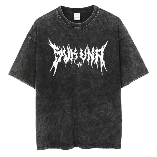 Berserk Vintage Tee