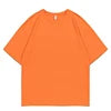 Core Streetwear Tee