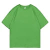 Core Streetwear Tee