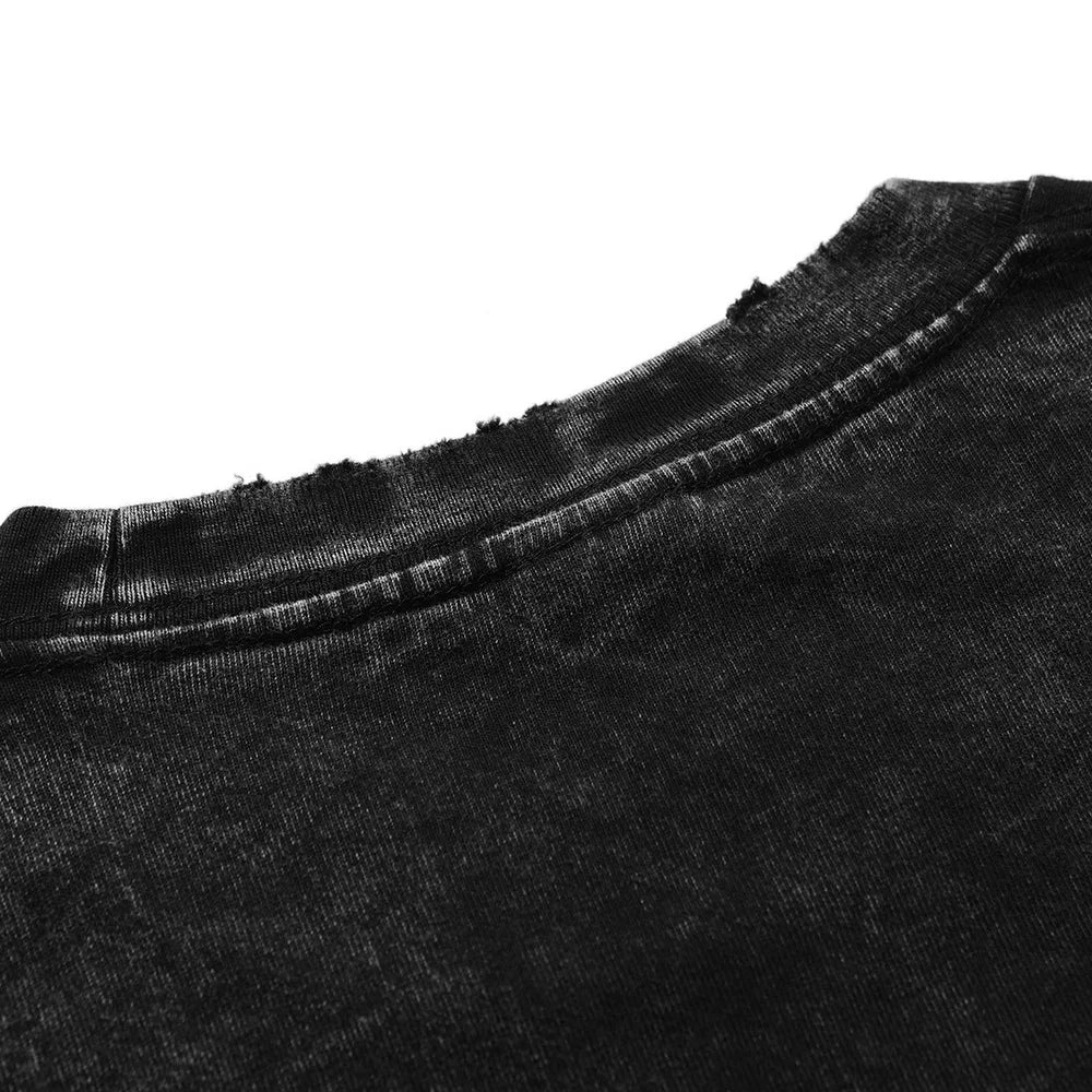 Berserk Vintage Tee