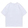 Core Streetwear Tee