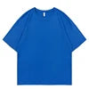 Core Streetwear Tee