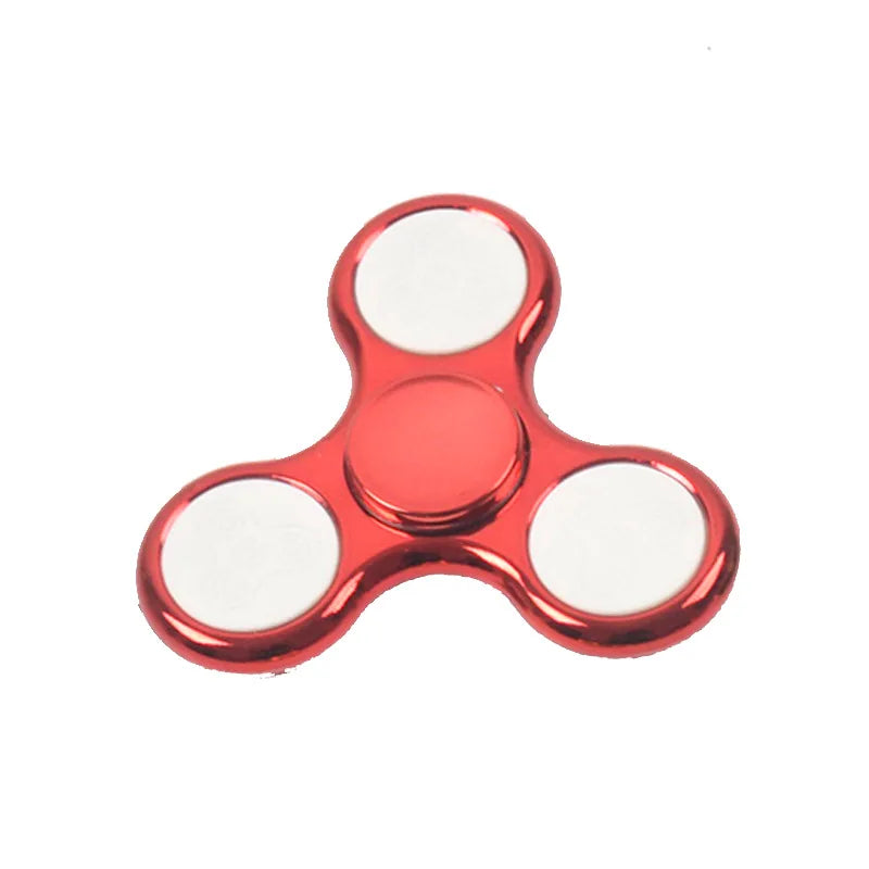 Neon-Impuls-Spinner