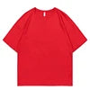 Core Streetwear Tee