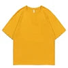 Core Streetwear Tee