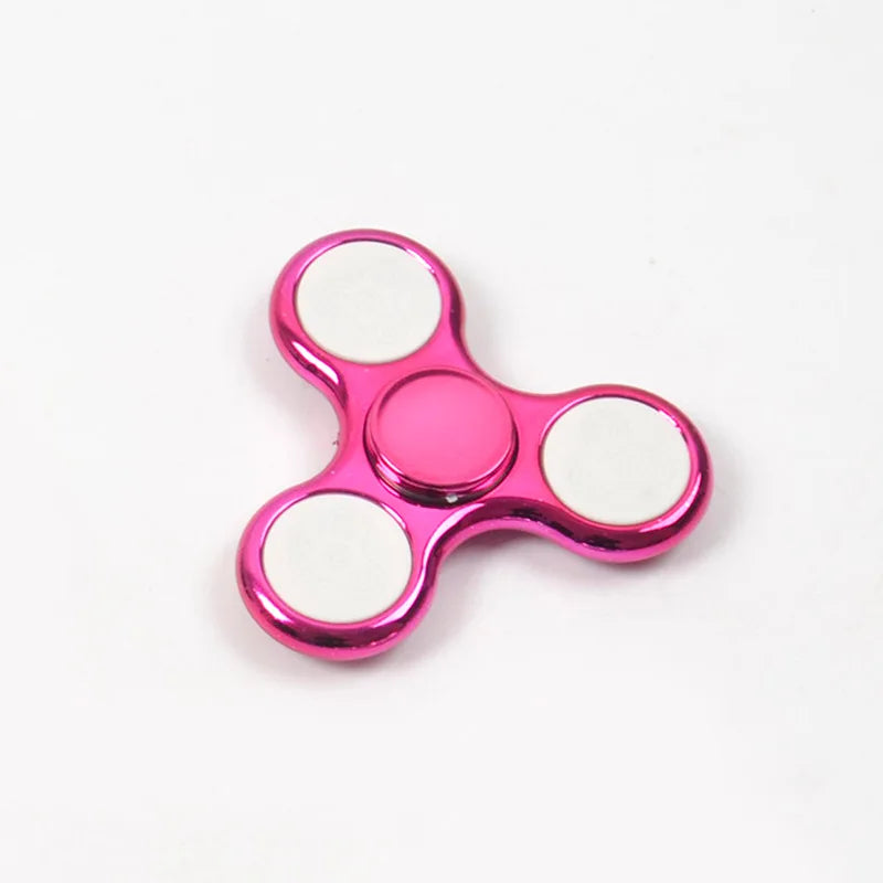 Neon-Impuls-Spinner