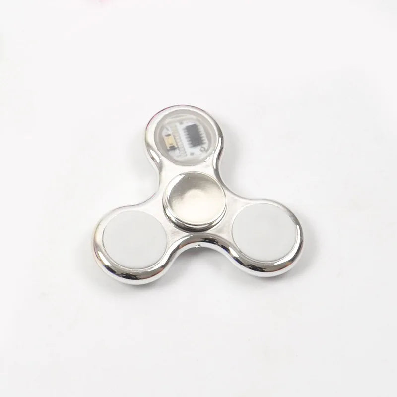 Neon-Impuls-Spinner