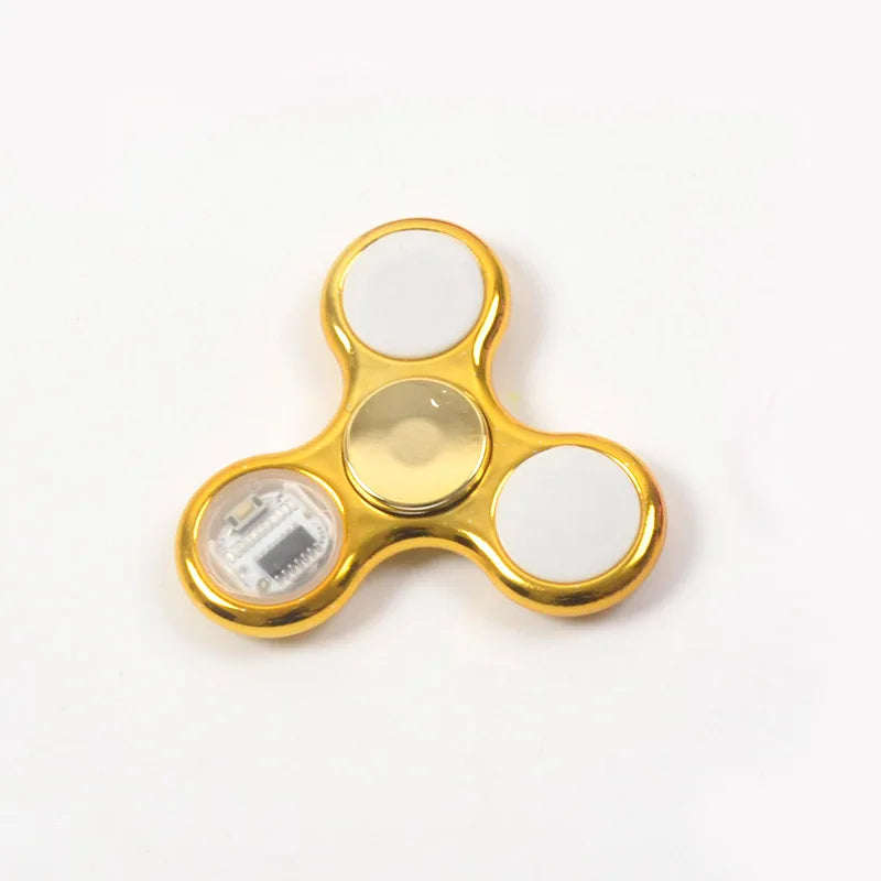 Neon-Impuls-Spinner
