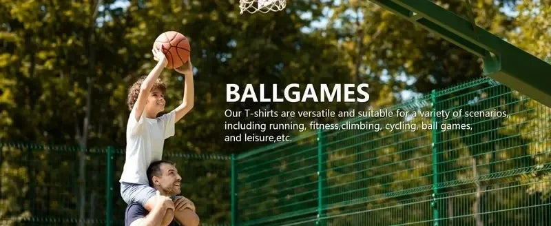 Performance Sports Set
