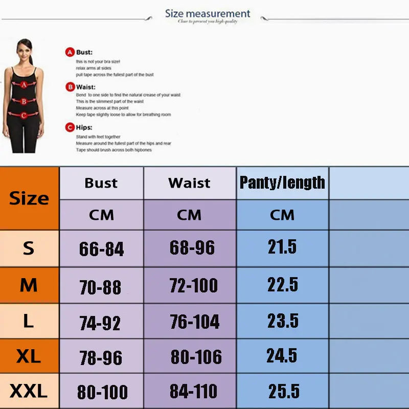Mitternachtsrosen-Spitzen-Dessous-Set