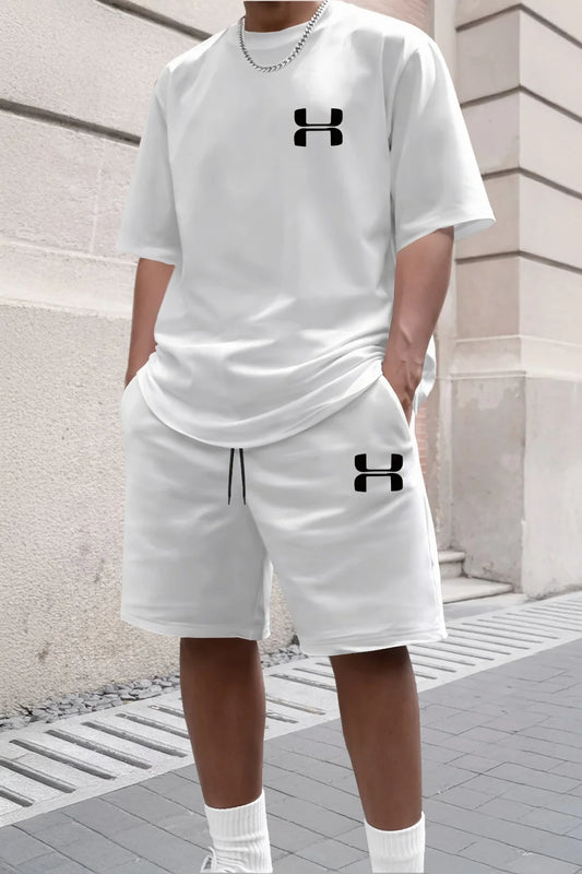 Performance Sports Set