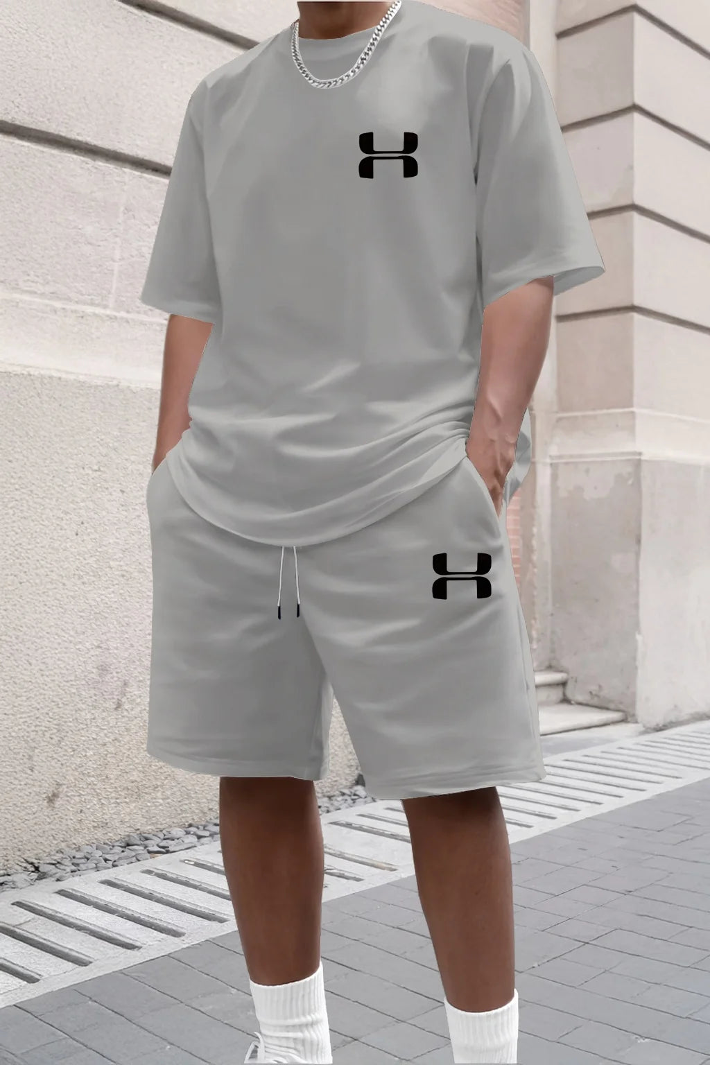 Performance Sports Set
