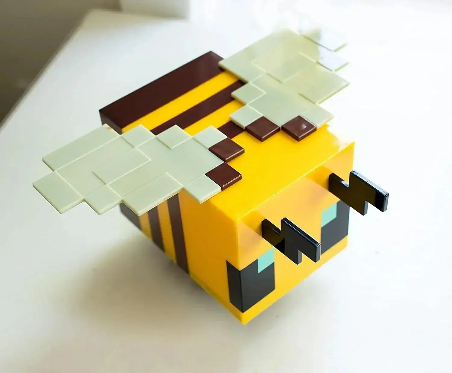 Bee LED Night Lamp