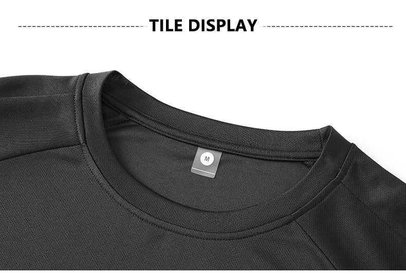 Essential Activewear Set