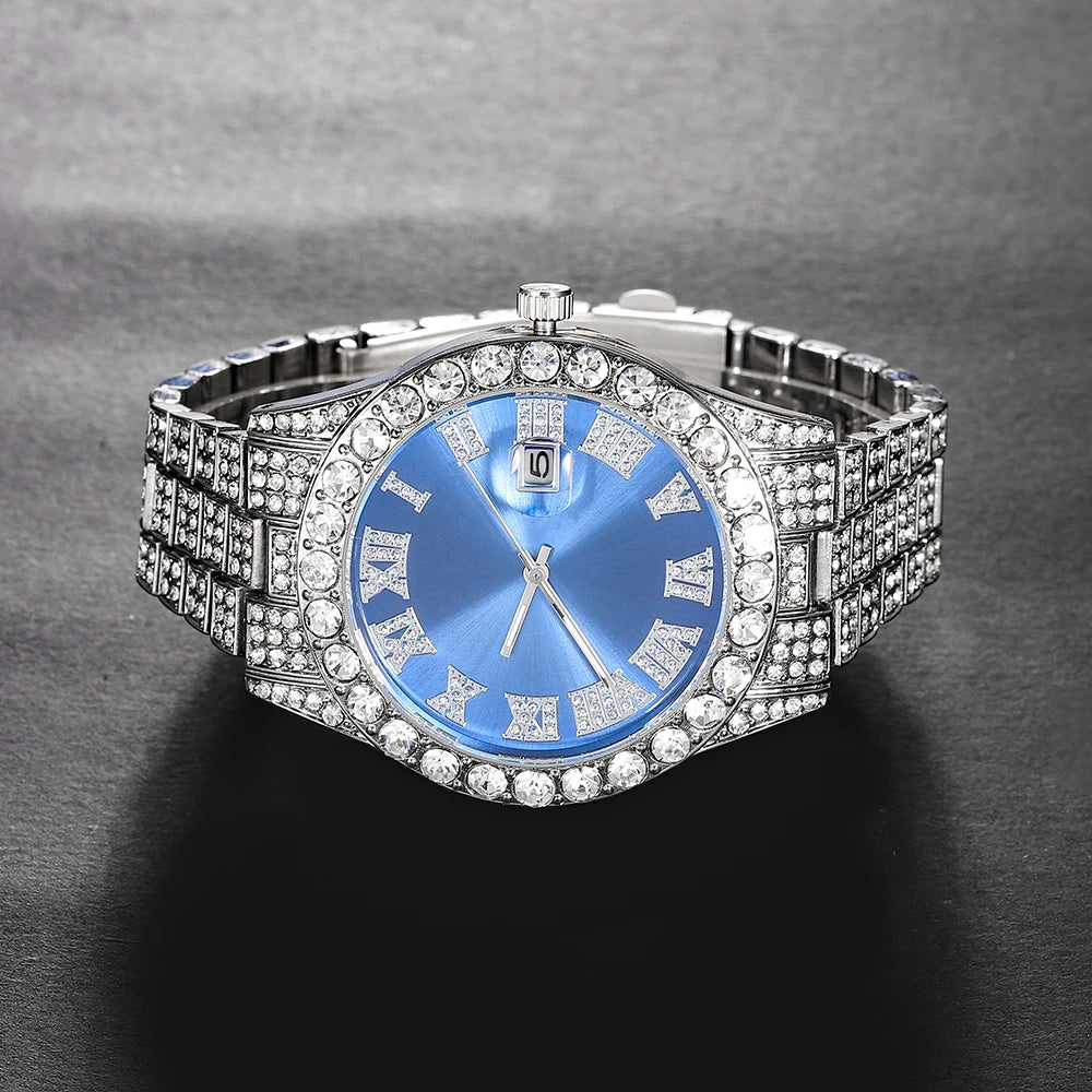 Royal Ice Bundle