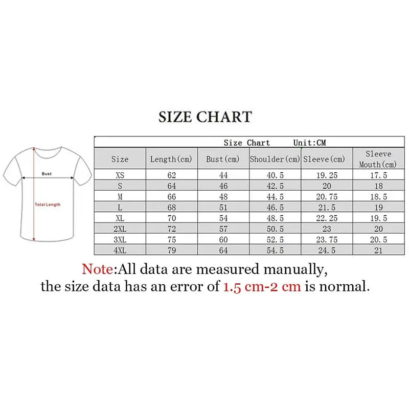 Void Signal Tee