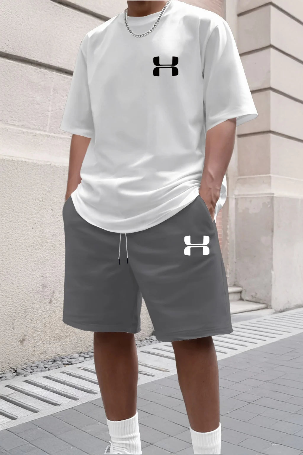 Performance Sports Set