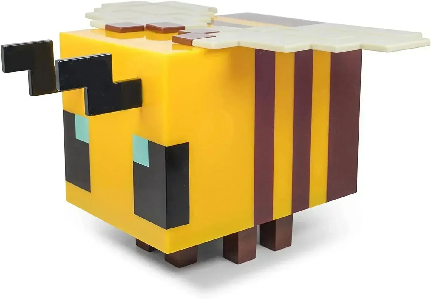 Bee LED Night Lamp