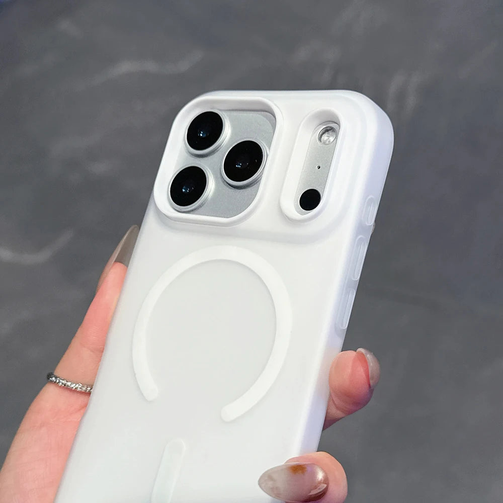 Aura MagSafe Case