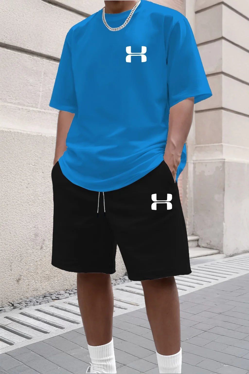 Performance Sports Set