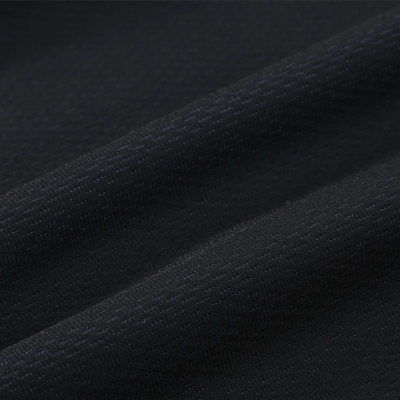 Anime Compression Set-Gym/Summer wear