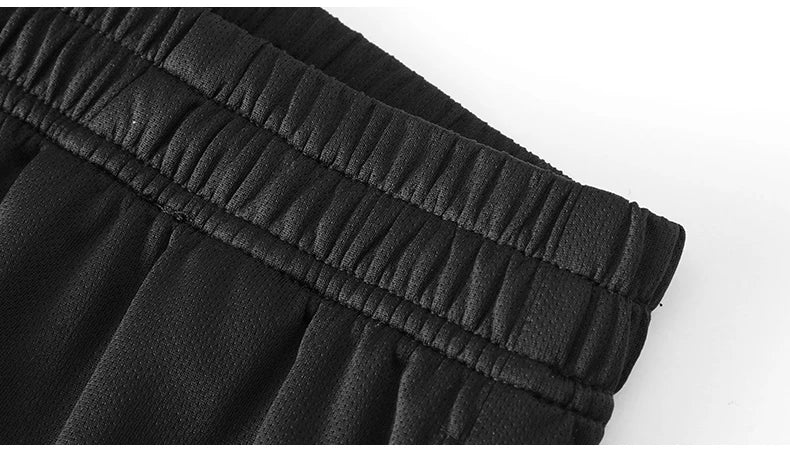 Essential Activewear Set