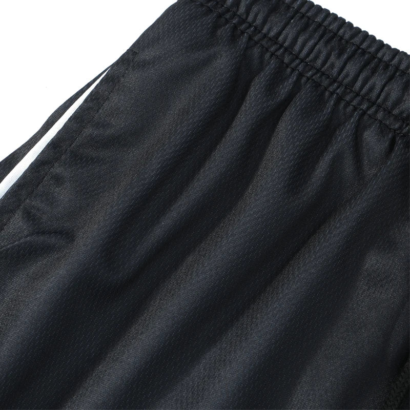 Anime Compression Set-Gym/Summer wear