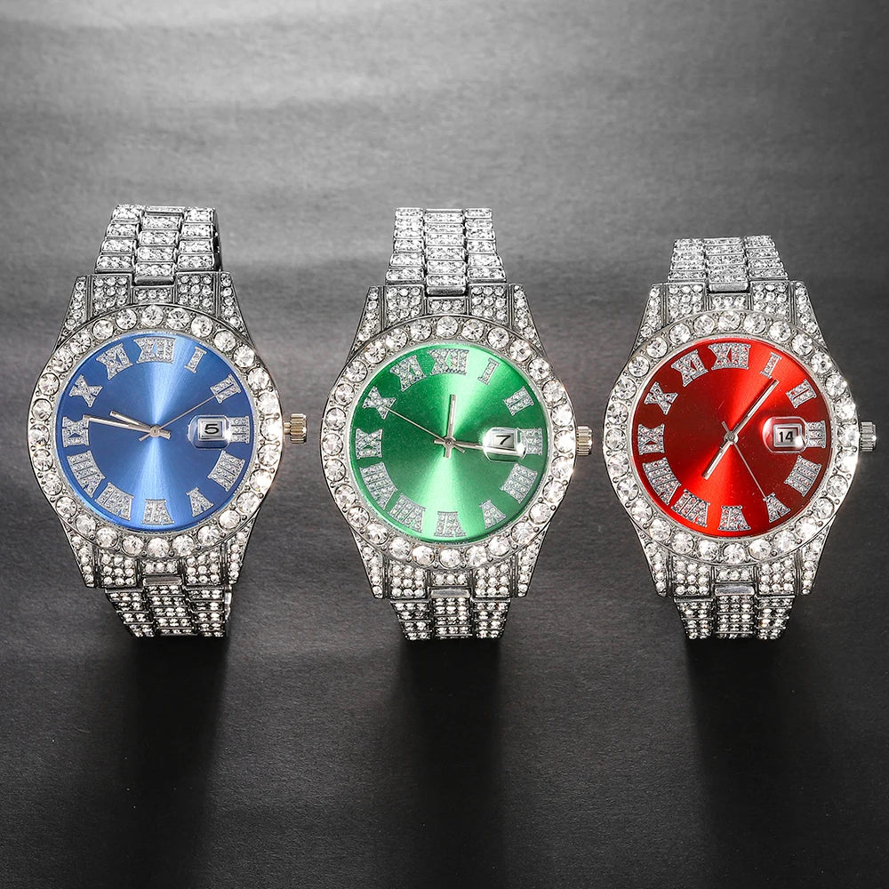 Royal Ice Bundle