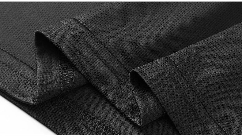 Essential Activewear Set