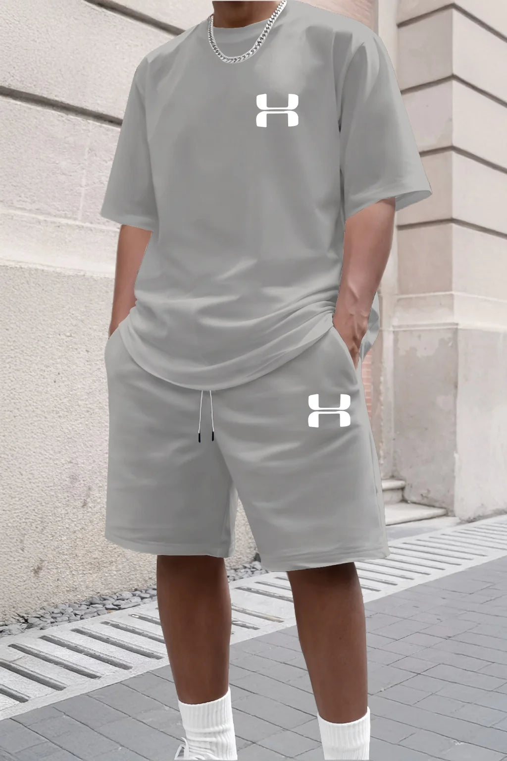 Performance Sports Set