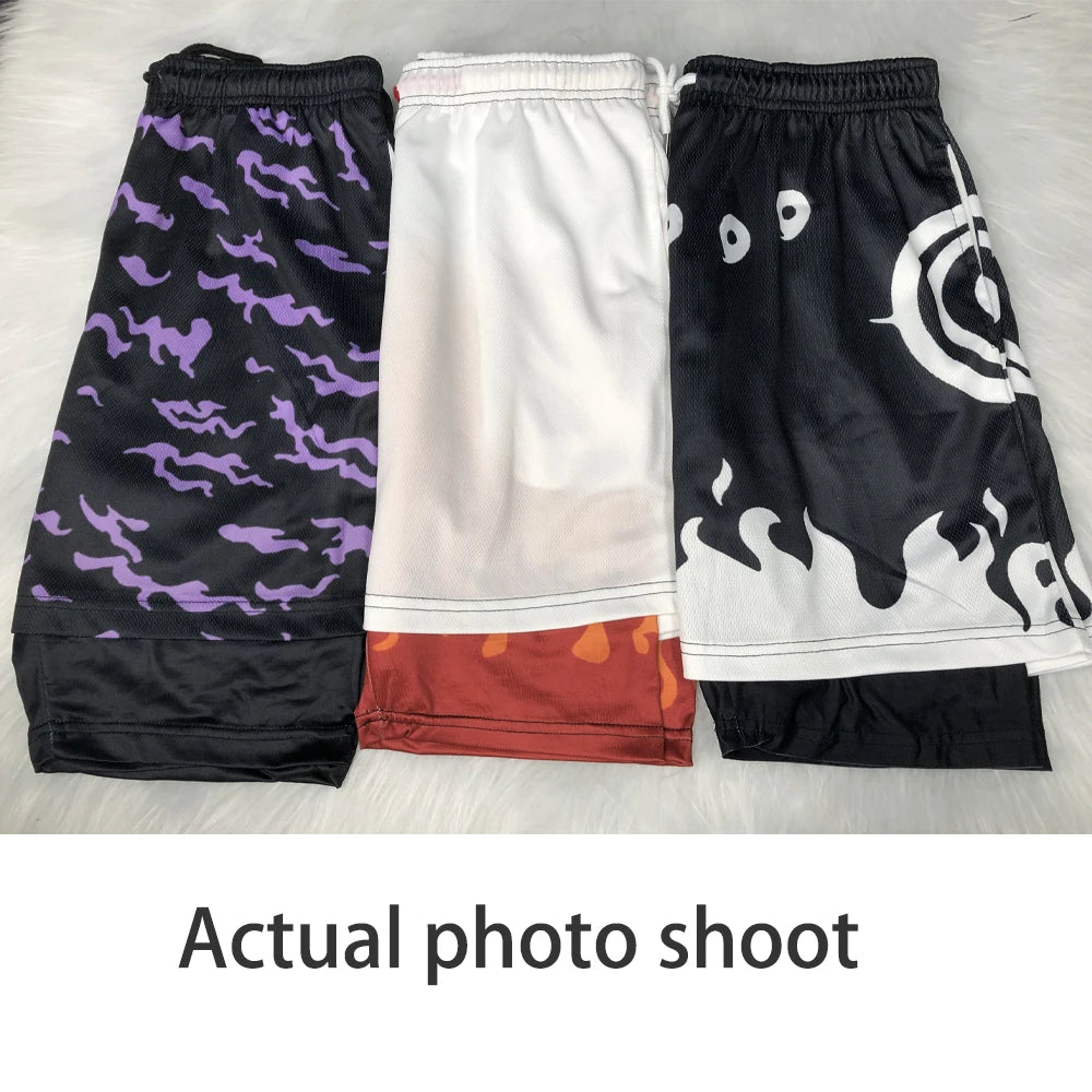 Gothic Compression Set-gym set