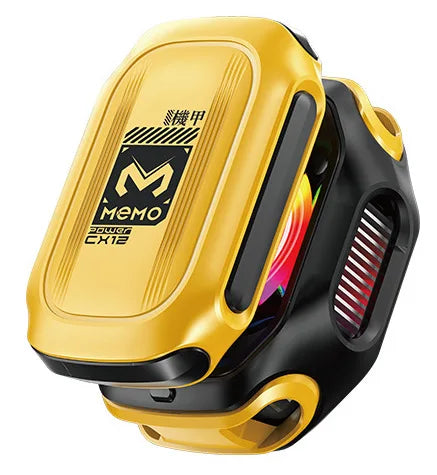 MEMO CX12 Phone Gaming Cooler