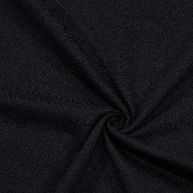 Void Signal Tee