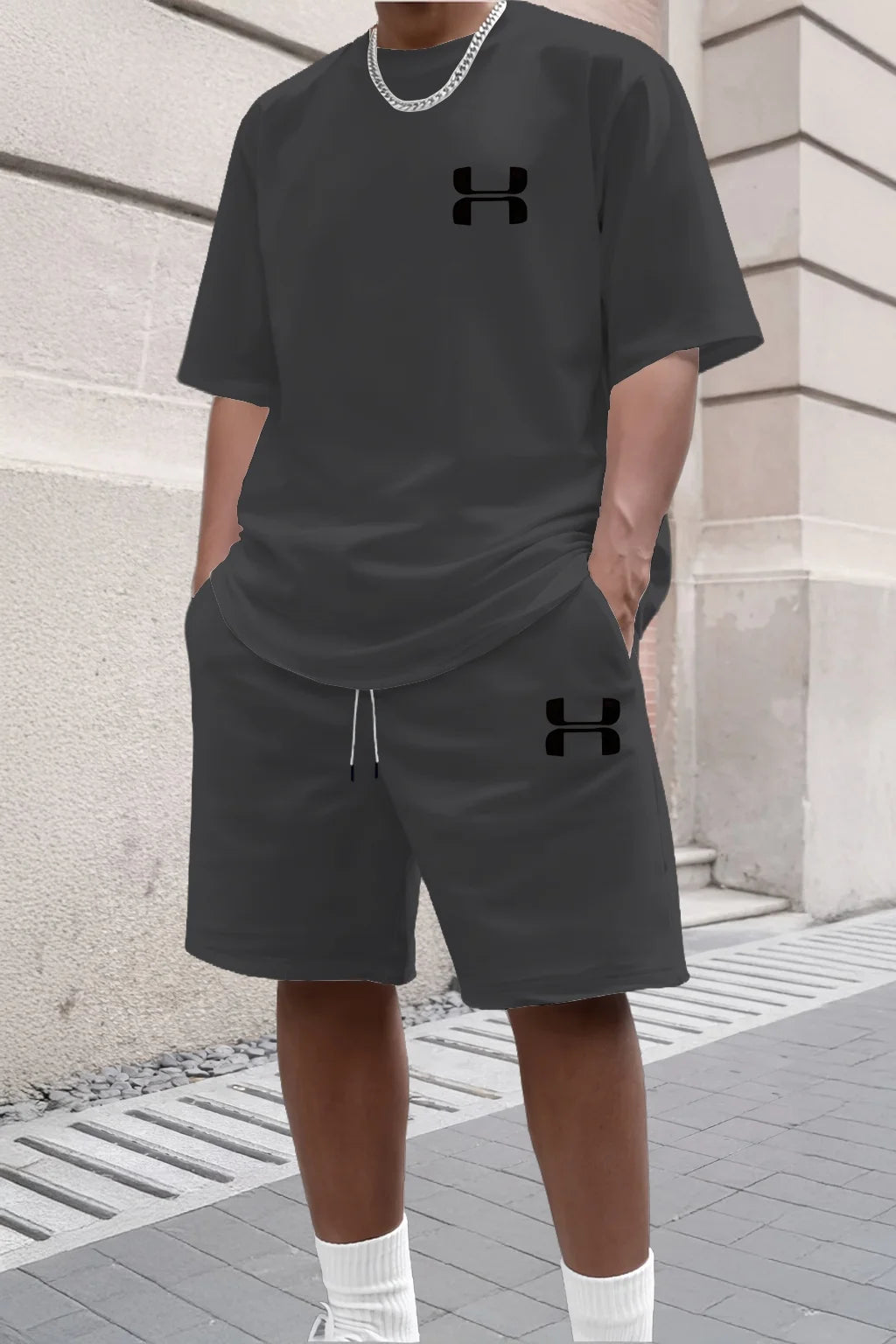 Performance Sports Set
