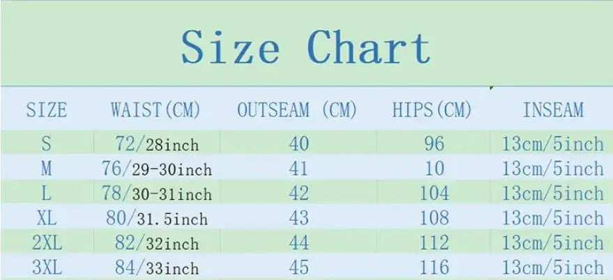 Anime Compression Set-Gym/Summer wear