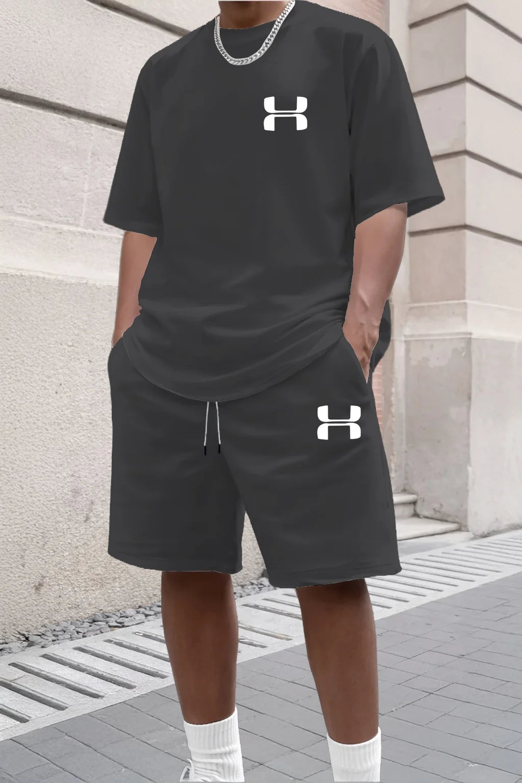 Performance Sports Set