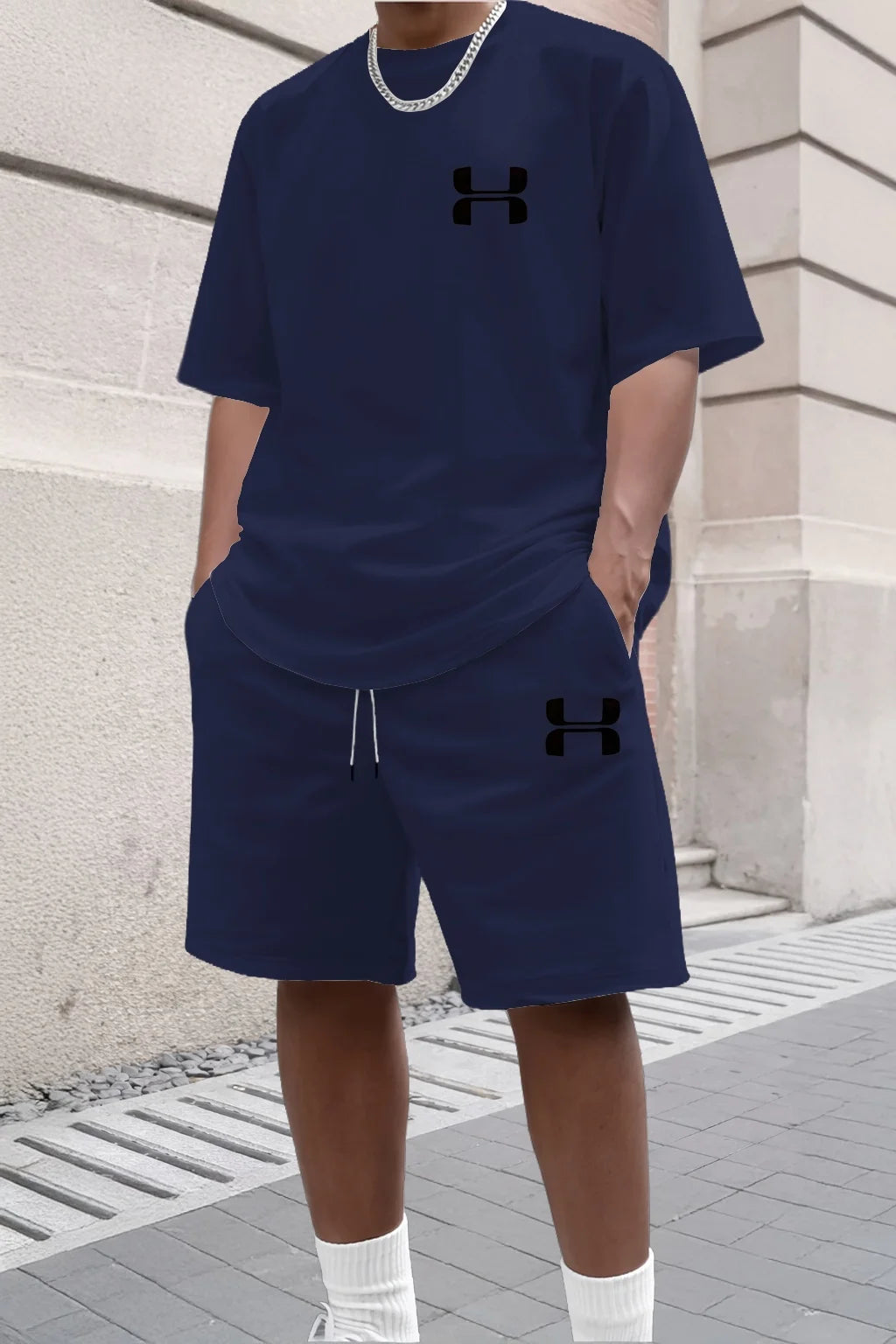 Performance Sports Set