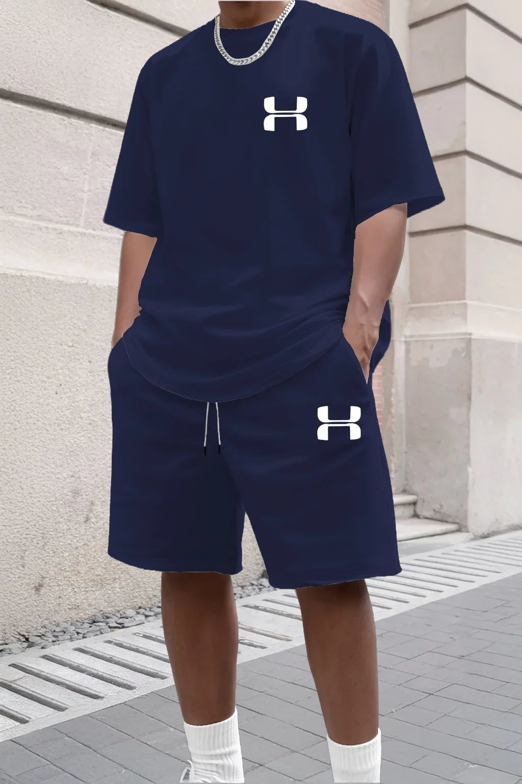 Performance Sports Set