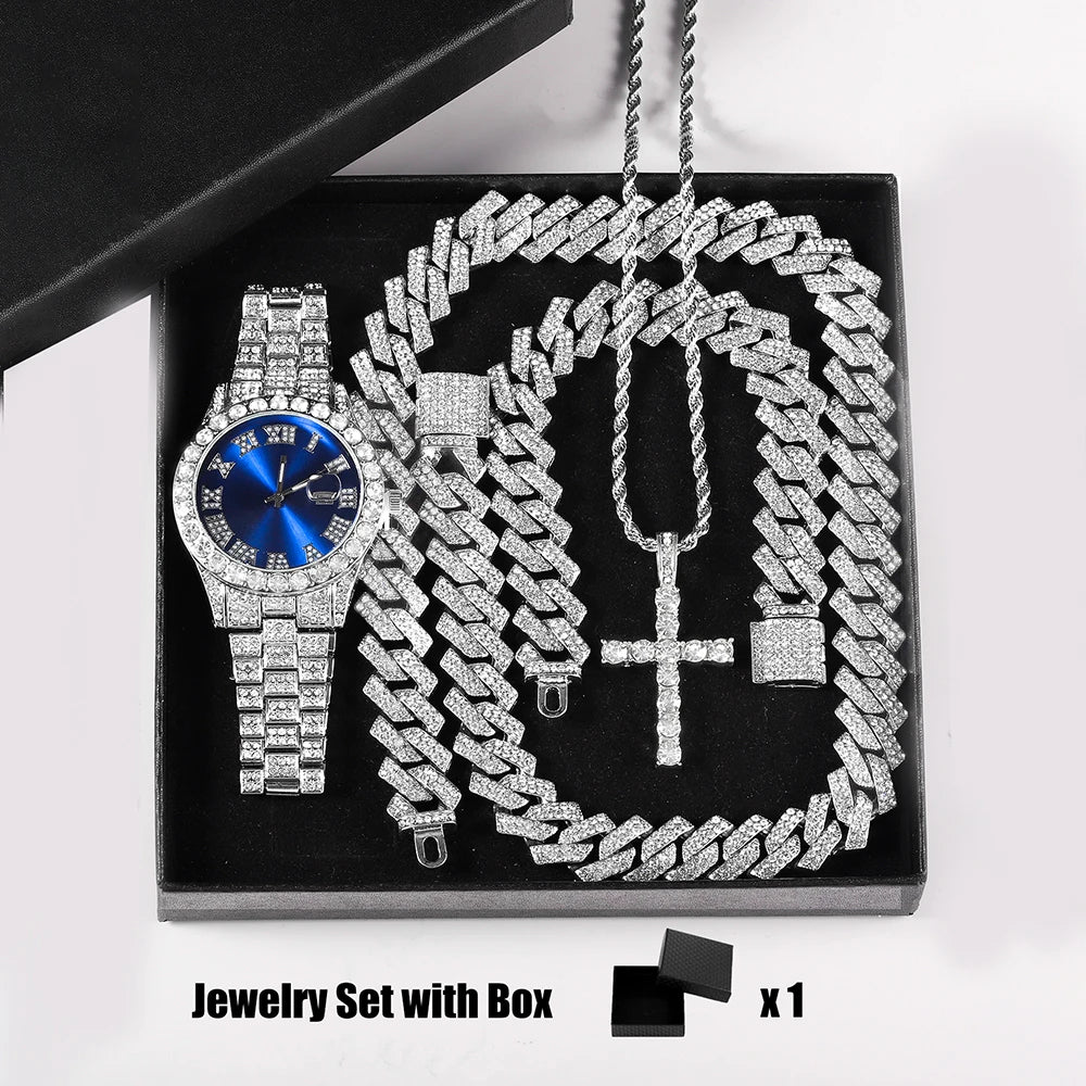 Royal Ice Bundle