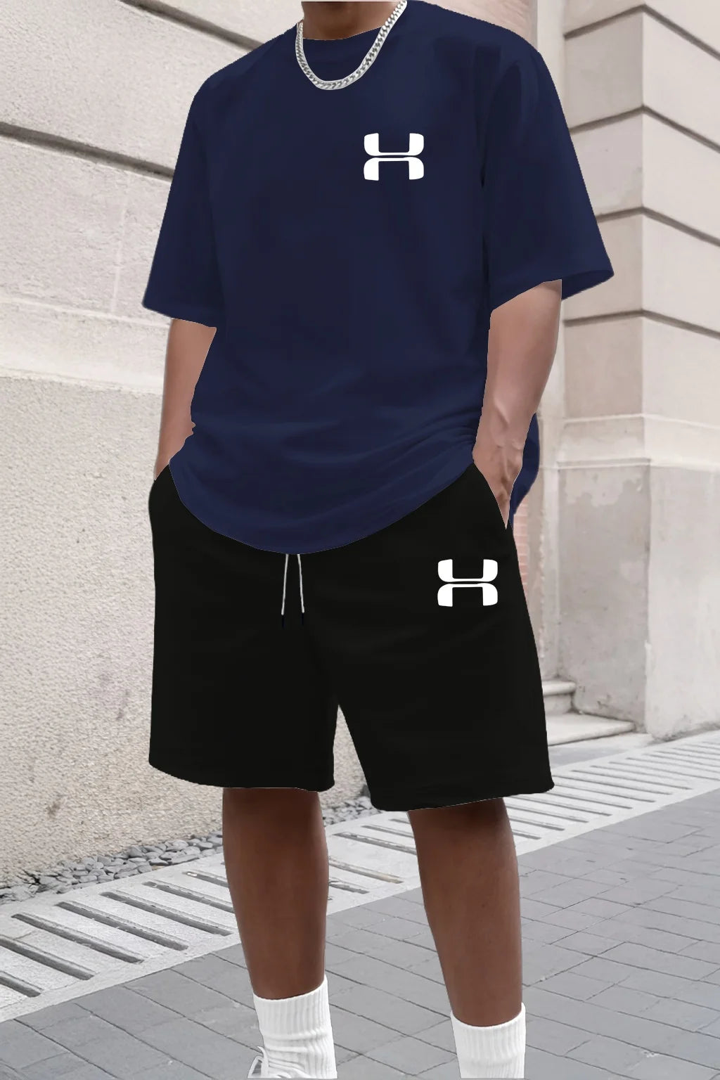 Performance Sports Set