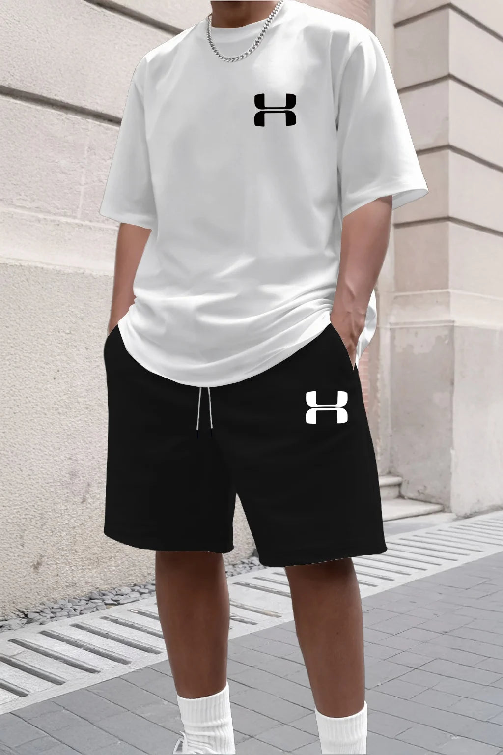 Performance Sports Set