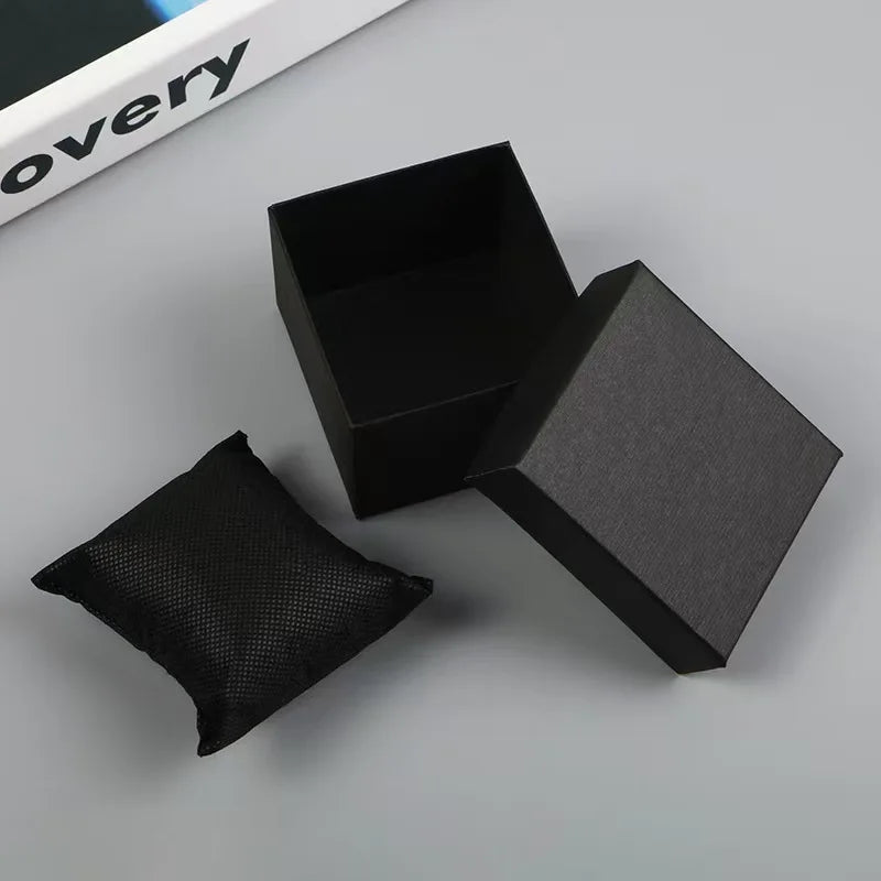 Phantom Elite Watch Set