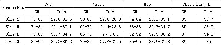 Eclipse Backless Mini Dress