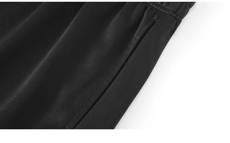 Essential Activewear Set