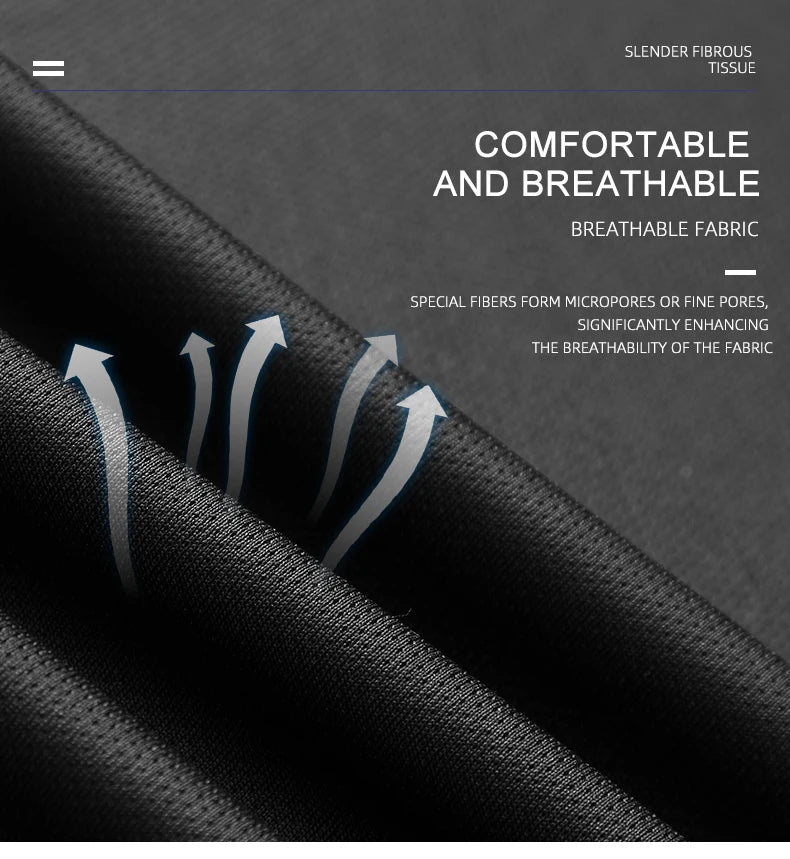 Essential Activewear Set